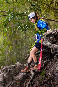 BIB: 
                            <button type="button" onclick="openModal(22165331)" class="btn btn-primary btn-sm float-right btn-popup" data-toggle="modal" data-target=".modal-high-quality">
                        <i class="fas fa-shopping-cart"></i> Add to Cart
                    </button>
                                            <button type="button" onclick="isThisMe(22165331, true)" class="btn btn-success btn-sm float-right btn-popup btn-isme hidden" data-toggle="tooltip" data-placement="bottom" title="นี่คือรูปของคุณใช่ไหม คลิกที่นี่เพื่อเอาเข้าอัลบั้ม">
                        <i class="fas fa-plus"></i> Add to album
                    </button>
                    <button type="button" onclick="isThisMe(22165331, false)" class="btn btn-warning btn-sm float-right btn-popup btn-isnotme hidden">
                        <i class="fas fa-ban"></i> Remove from album
                    </button>